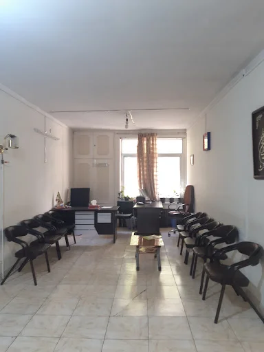 آموزشگاه علمی نوید - آموزش و تحصیل در تبریز