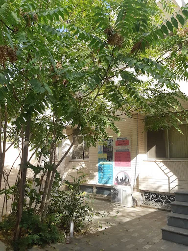 آموزشگاه علمی نوید