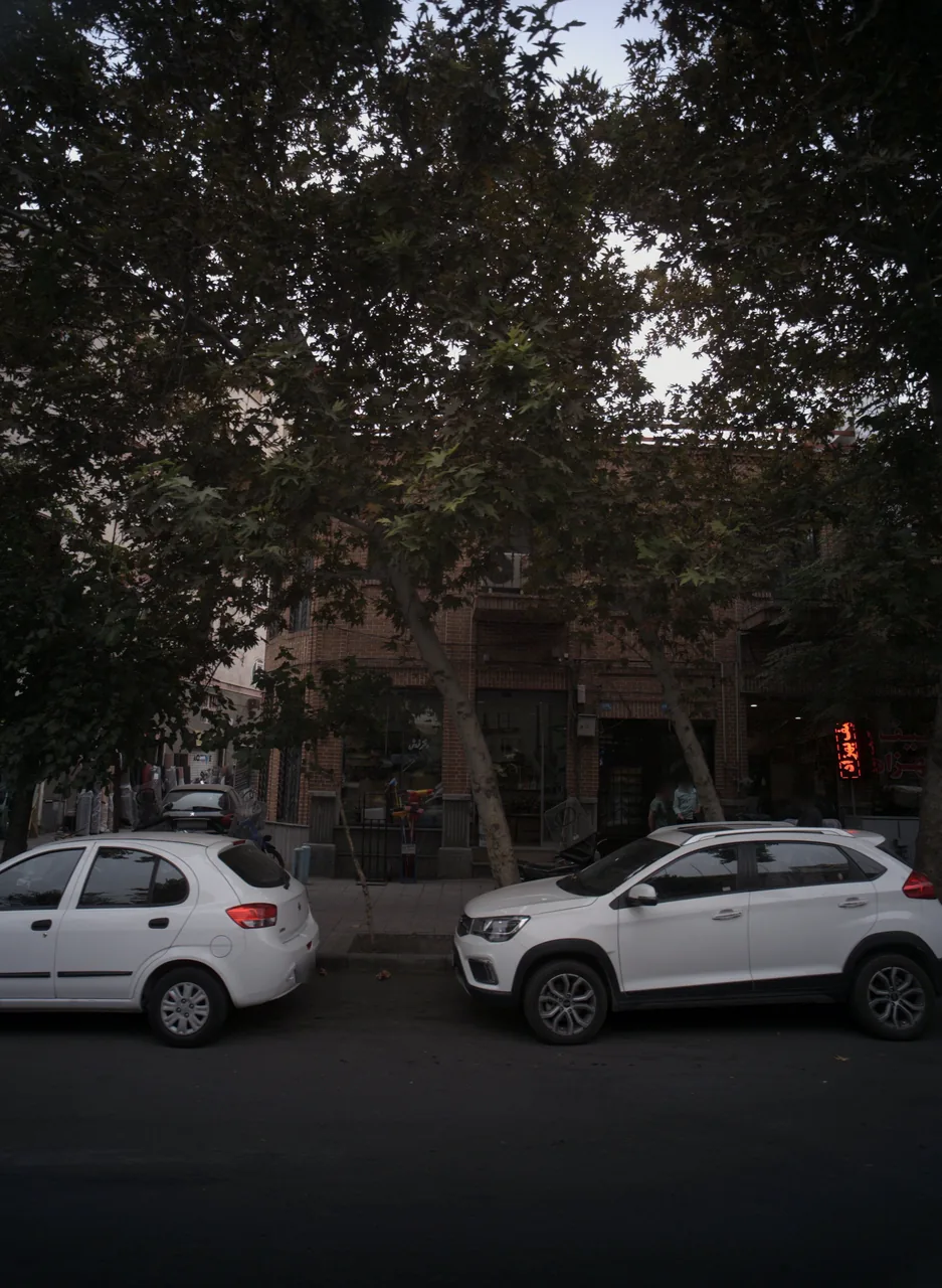 فروشگاه ابزار یراق
