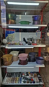تعمیرات نئو گرانیت