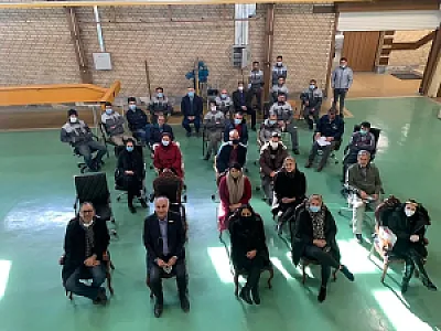 جرثقیل زینان