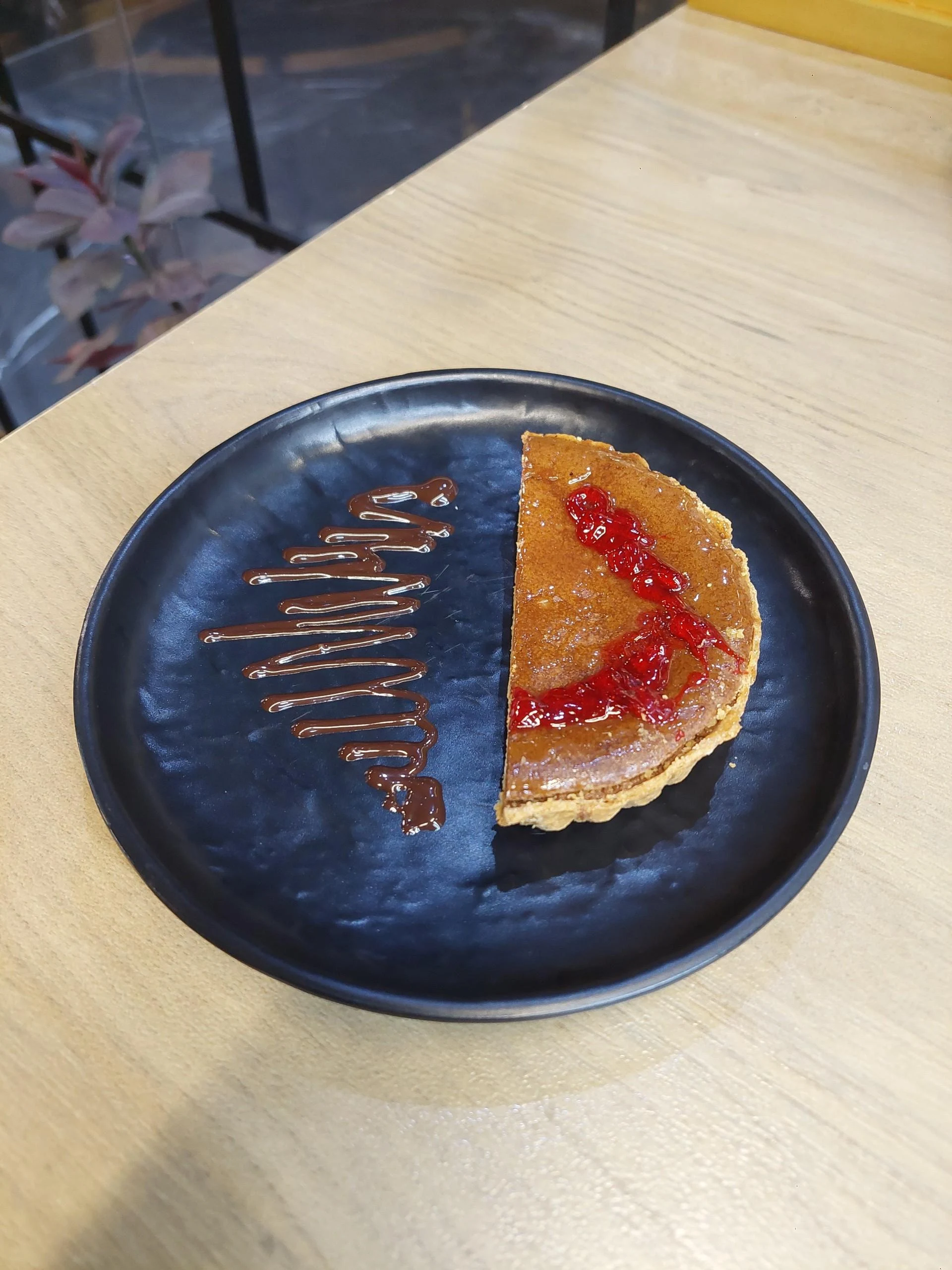 کافه ژنوا