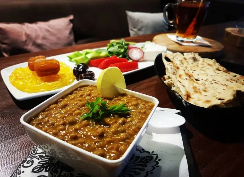 کافه نتو - تصویر 2