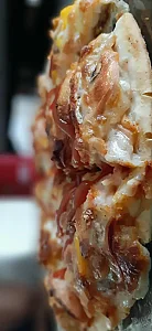 کافه ژوان