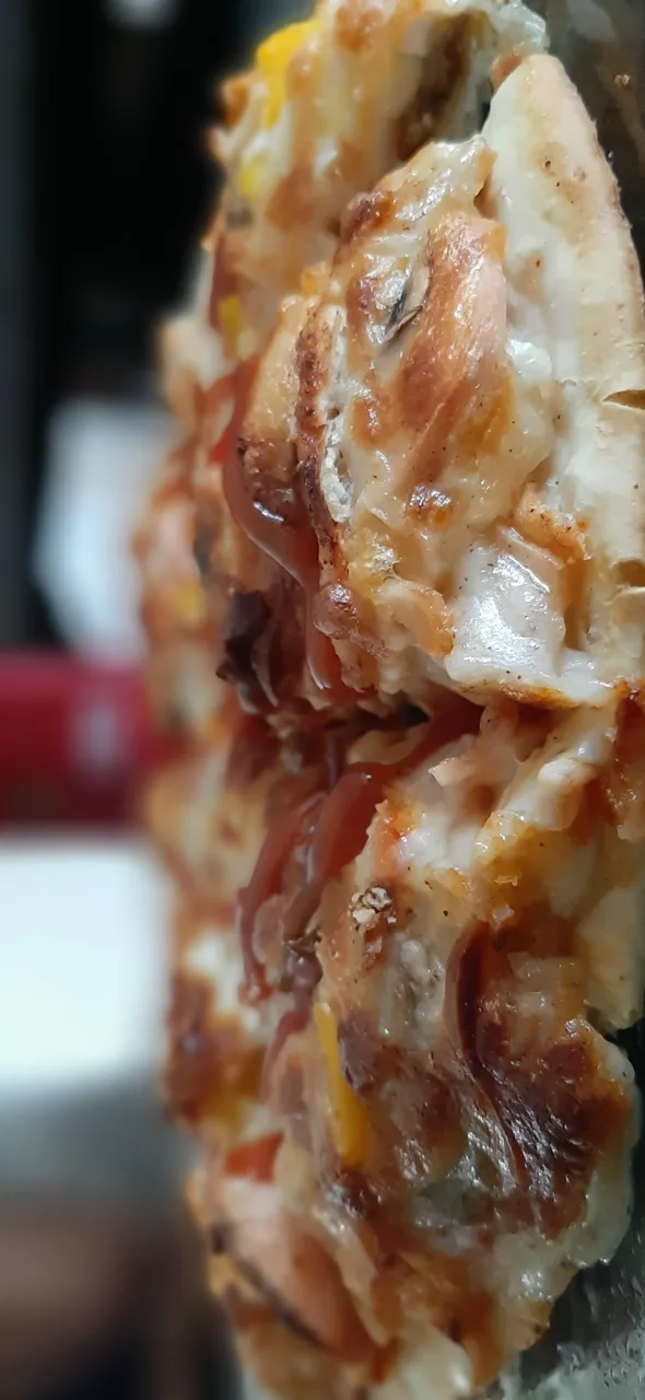 کافه ژوان