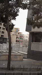 کافه راز زندگی