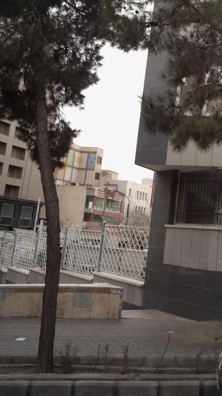 کافه راز زندگی