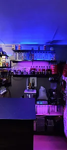کافه کایو