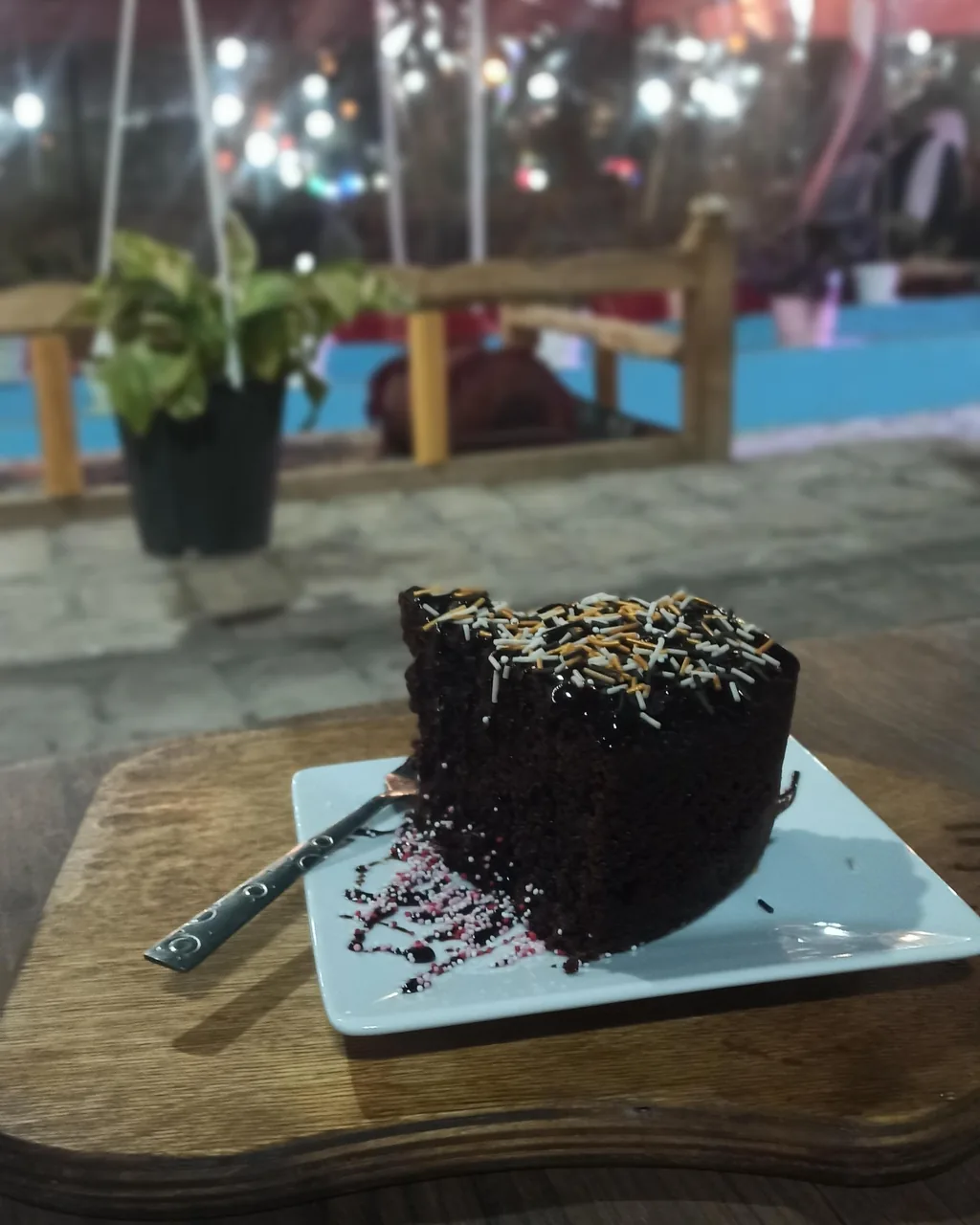 کافه کندو - تصویر 2