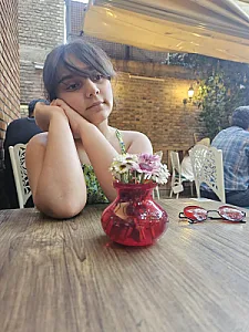 کافه بناک