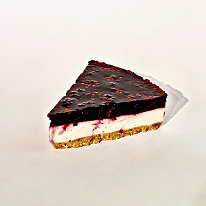 کافه گراش