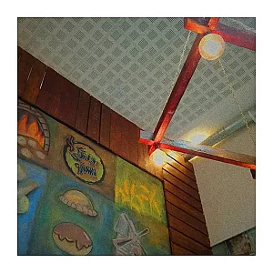 پیراشکی بیسترو