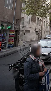 پاسارگاد