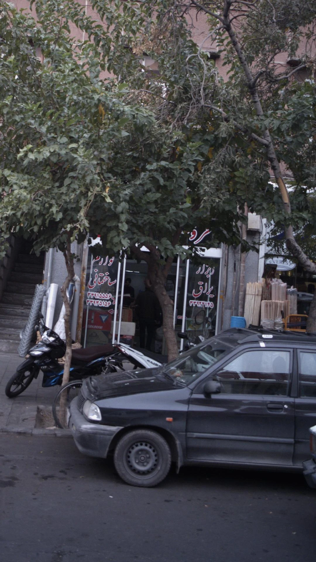 پایون پلیمر