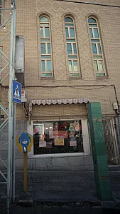 فتوکپی