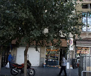 آلومینیوم ابزار حبیبی