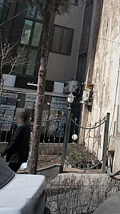صحافی وکپی