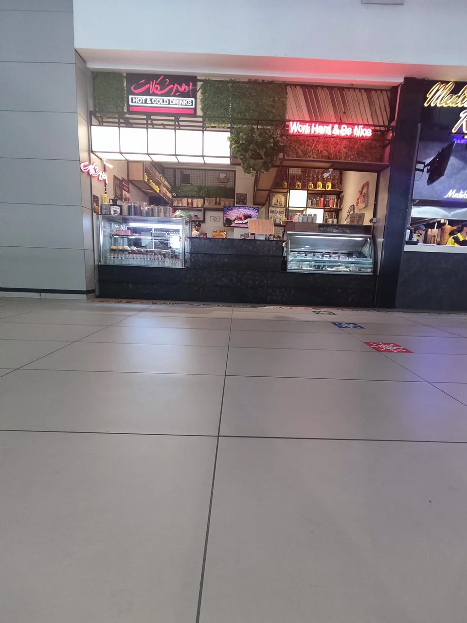 امیرشکلات - تصویر 2