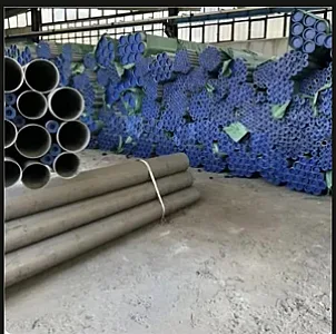 فروشگاه استیل فتح