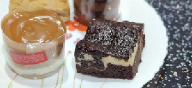 علی کافه