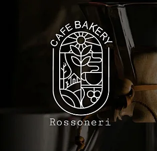 کافه روسونری Cafe Rossoneri