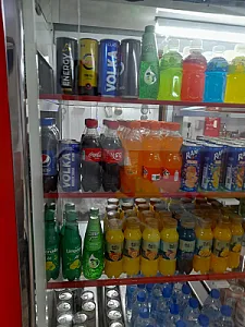 کافه پنیومحسن