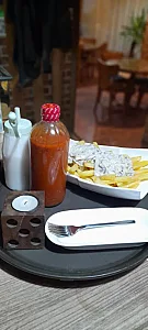 کافه تاس