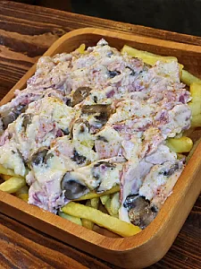 کافه وال