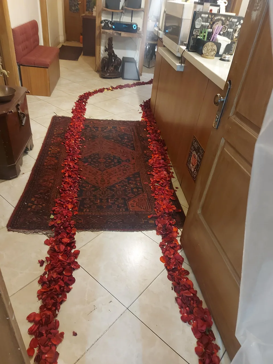 کافه دل - تصویر 4