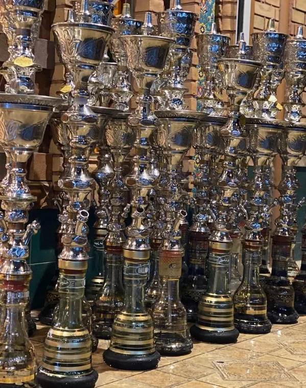 الموت پلاس - تصویر 2