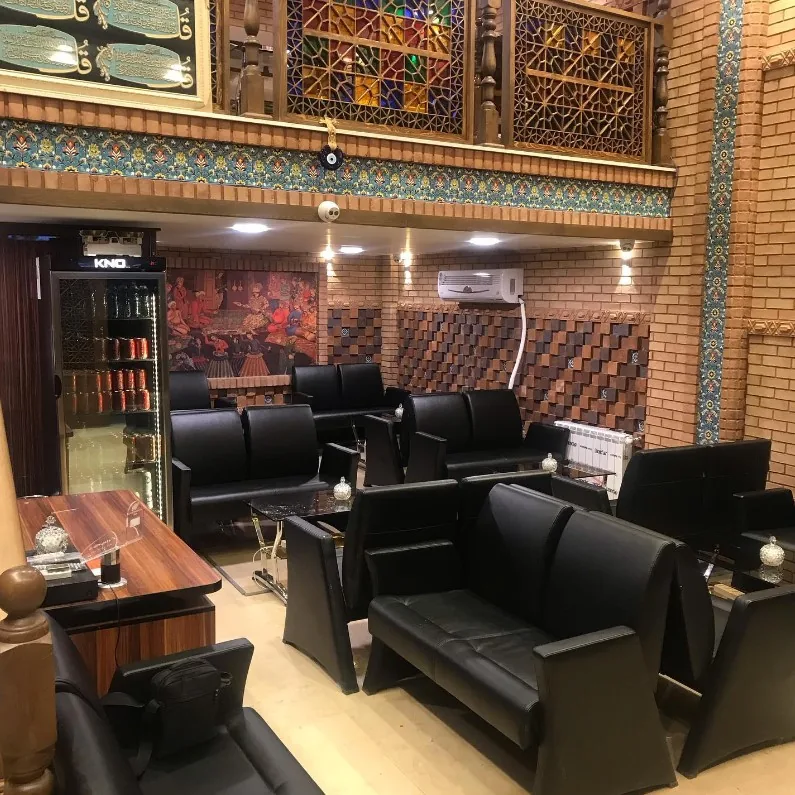 الموت پلاس - تصویر 4