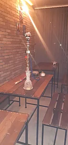 کافه بوم