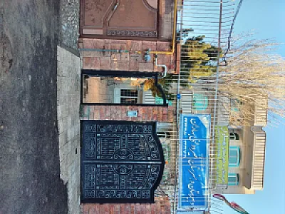 هنرستان غیر انتفاعی دخترانه بهاران
