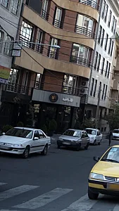 کافه 3D