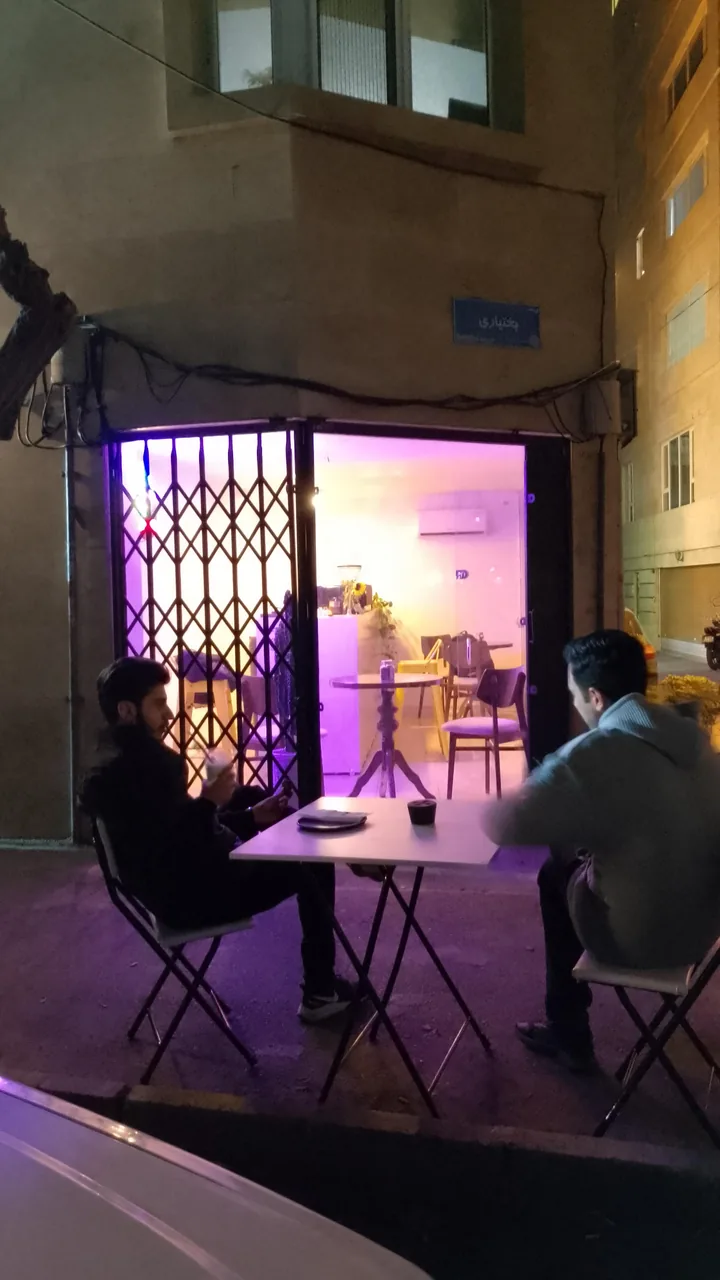 کافه استارت - تصویر 3