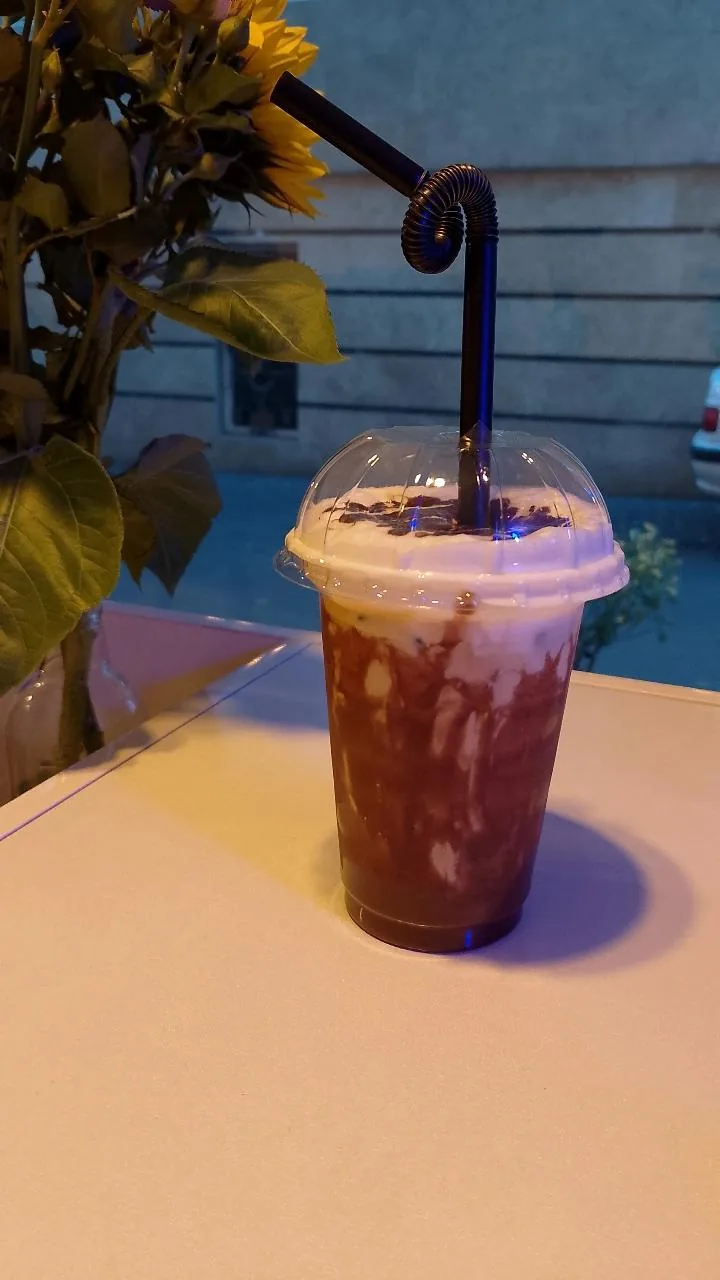 کافه استارت - تصویر 4