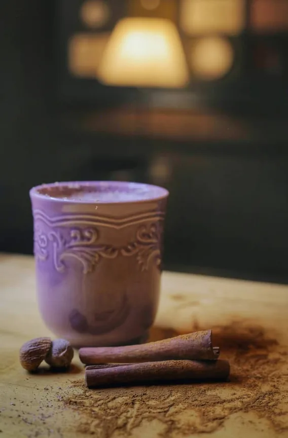 کافه ژوان - تصویر 2