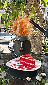 کافه تی لوپ