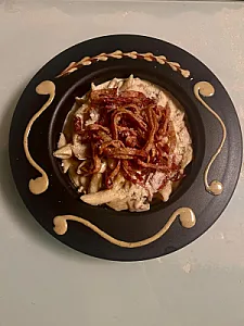 کافه‌کتاب دال