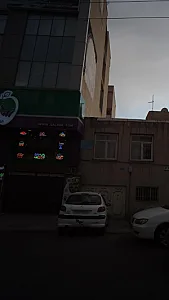 کافه سالیدا