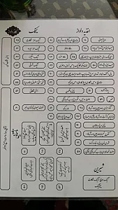 کافه دلواز