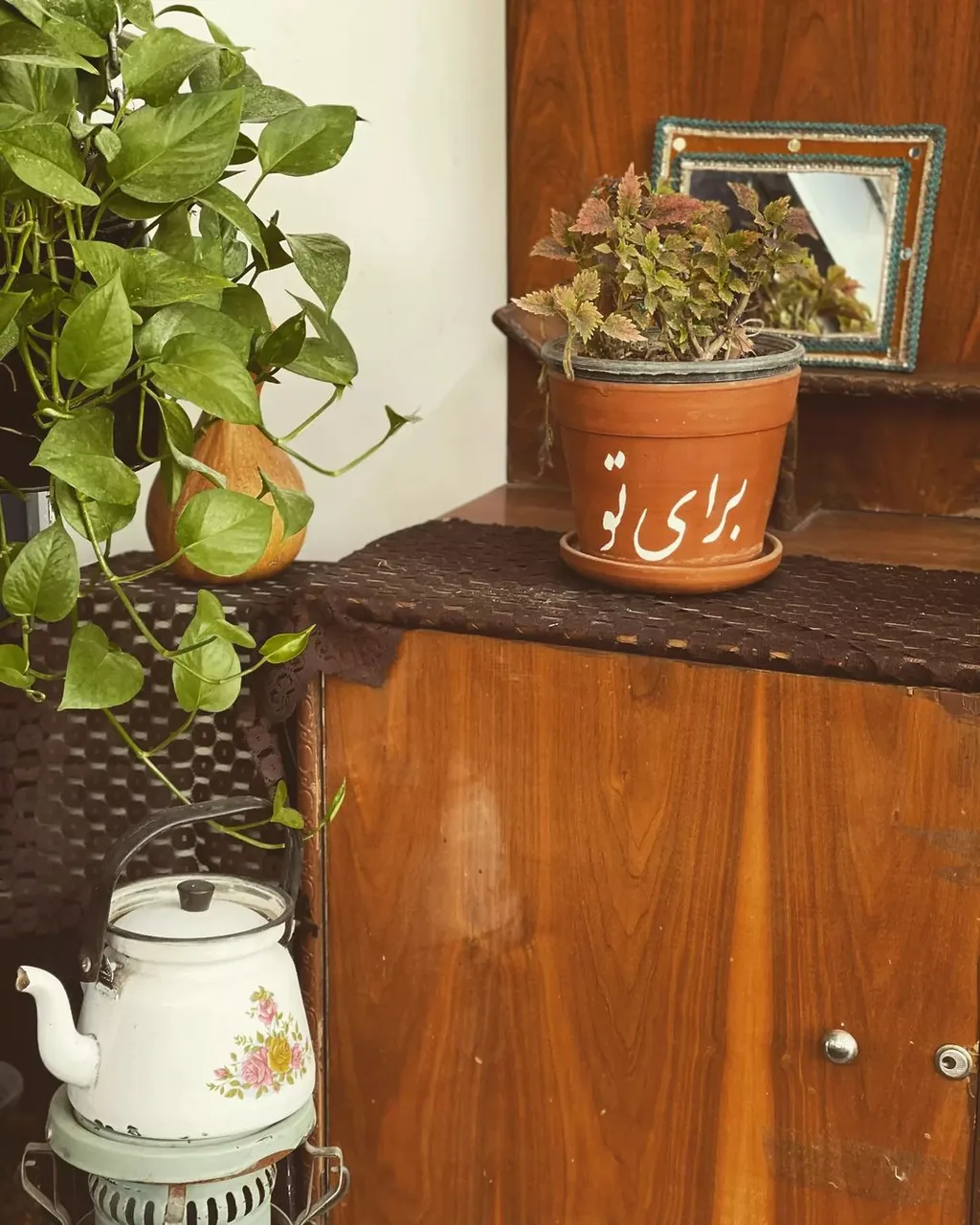 کافه دلواز - تصویر 4