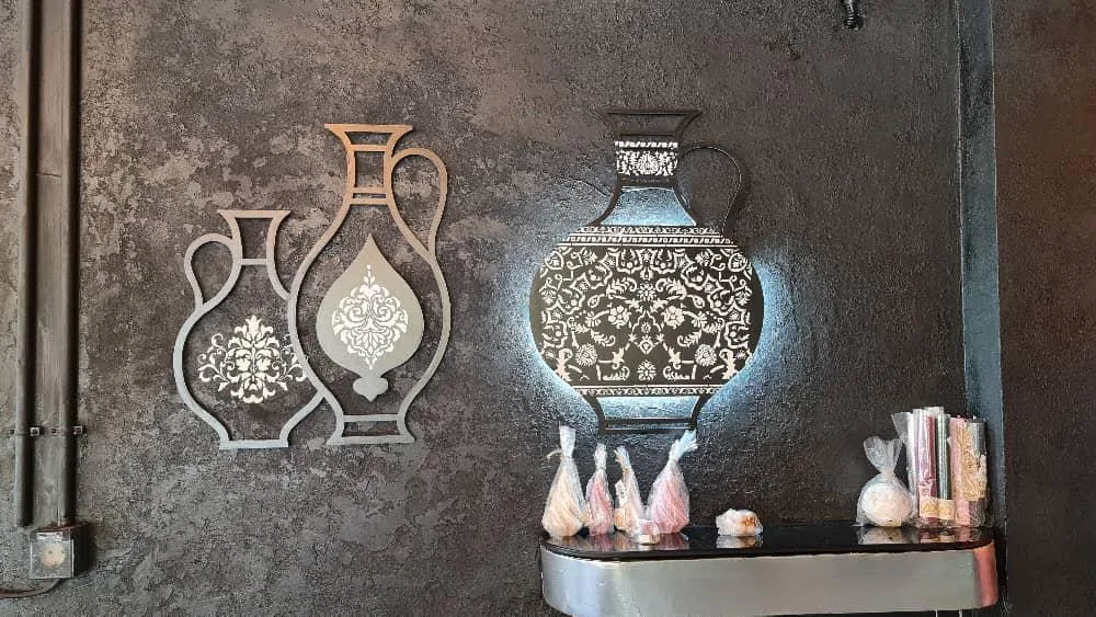 کافه سبو