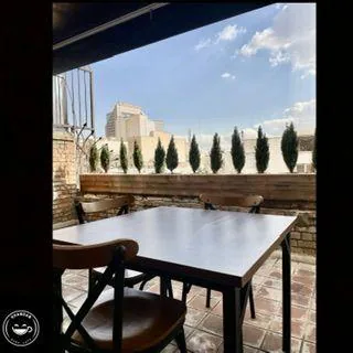 کافه گیم خندان - تصویر 3