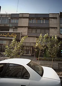 کافه مادوتا