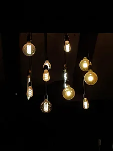 قلیان سرای کی پلاس