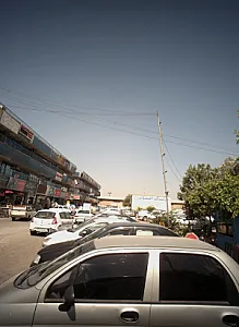 رونیکس