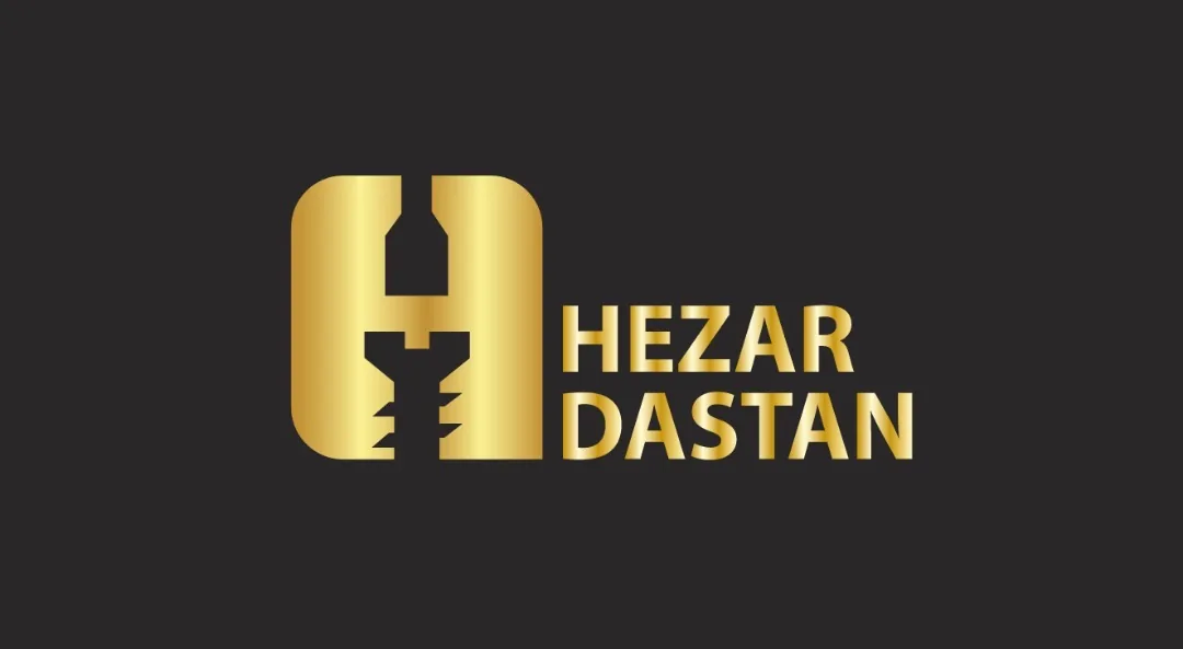 پیچ و مهره هزاردستان - تصویر 3
