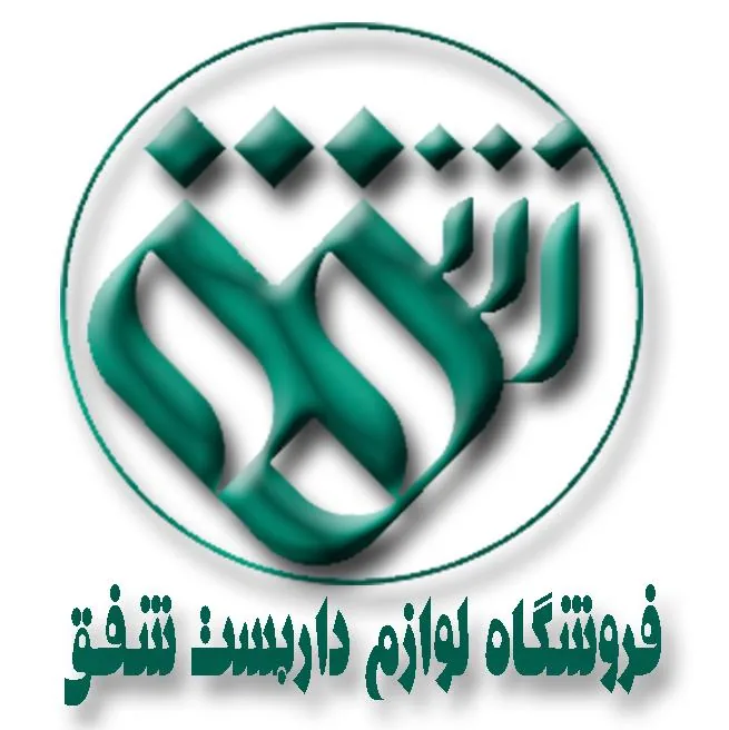 فروشگاه لوازم داربست شفق