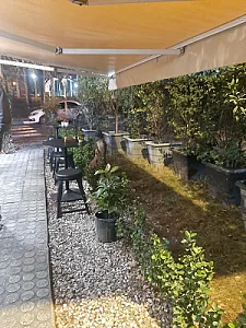 انرژی پلاس